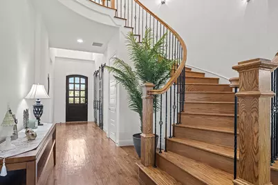 3521 Newport Drive, Prosper, TX 75078 - Photo 10