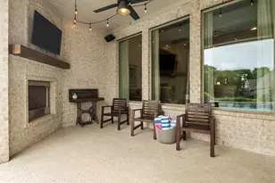 3521 Newport Dr, Prosper, TX 75078 - Photo 6