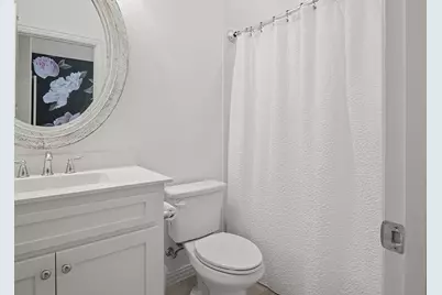 3521 Newport Drive, Prosper, TX 75078 - Photo 34