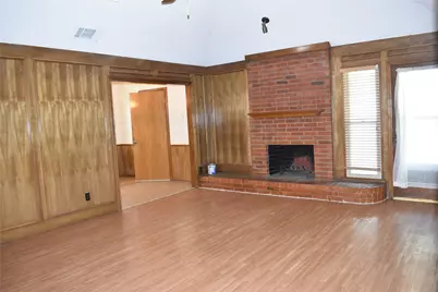 2025 Espinosa Drive, Carrollton, TX 75010 - Photo 6