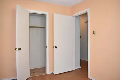 2025 Espinosa Drive, Carrollton, TX 75010 - Photo 20