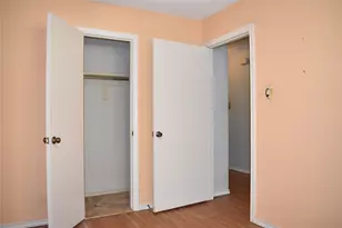 2025 Espinosa Dr, Carrollton, TX 75010 - Photo 20