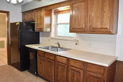 2025 Espinosa Drive, Carrollton, TX 75010 - Photo 10