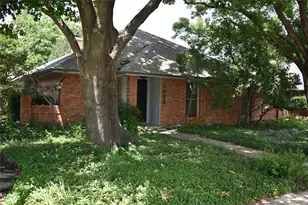 2025 Espinosa Dr, Carrollton, TX 75010 - Photo 2