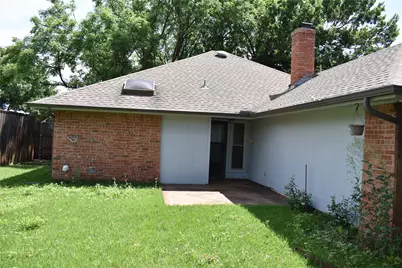 2025 Espinosa Drive, Carrollton, TX 75010 - Photo 24