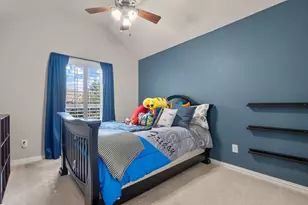 8221 Bayberry Ave, Lantana, TX 76226 - Photo 18