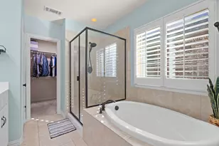 8221 Bayberry Ave, Lantana, TX 76226 - Photo 14