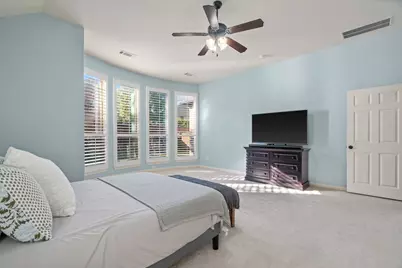 8221 Bayberry Avenue, Lantana, TX 76226 - Photo 12