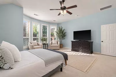 8221 Bayberry Avenue, Lantana, TX 76226 - Photo 10