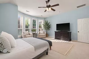 8221 Bayberry Ave, Lantana, TX 76226 - Photo 10