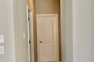 5717 Fremont, McKinney, TX 75071 - Photo 20