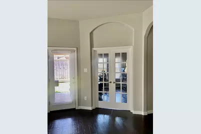 5717 Fremont, McKinney, TX 75071 - Photo 14
