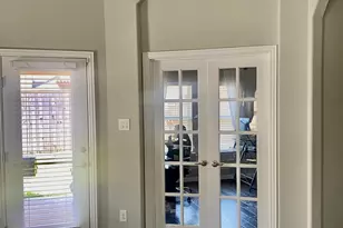 5717 Fremont, McKinney, TX 75071 - Photo 14