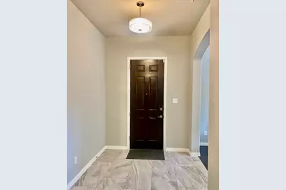 5717 Fremont, McKinney, TX 75071 - Photo 2