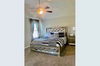 5717 Fremont, McKinney, TX 75071 - Photo 16
