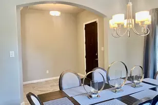 5717 Fremont, McKinney, TX 75071 - Photo 4