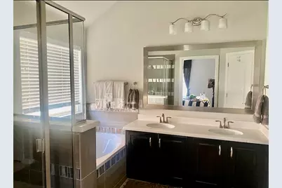 5717 Fremont, McKinney, TX 75071 - Photo 18