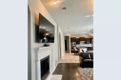 5717 Fremont, McKinney, TX 75071 - Photo 12