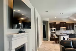5717 Fremont, McKinney, TX 75071 - Photo 12