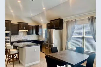 5717 Fremont, McKinney, TX 75071 - Photo 10
