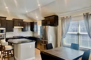 5717 Fremont, McKinney, TX 75071 - Photo 10