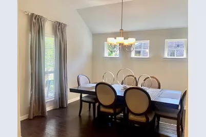 5717 Fremont, McKinney, TX 75071 - Photo 6
