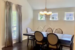 5717 Fremont, McKinney, TX 75071 - Photo 6