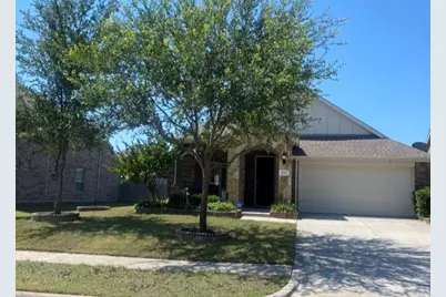 5717 Fremont, McKinney, TX 75071 - Photo 1