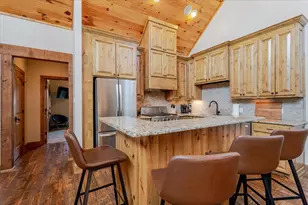 2034 Harbor Way, Possum Kingdom Lake, TX 76449 - Photo 6