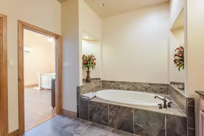 2034 Harbor Way #601, Possum Kingdom Lake, TX 76449 - Photo 16