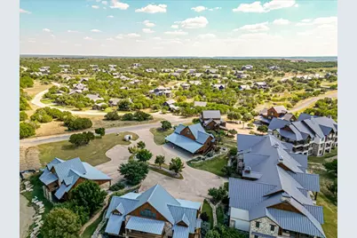2034 Harbor Way #601, Possum Kingdom Lake, TX 76449 - Photo 2