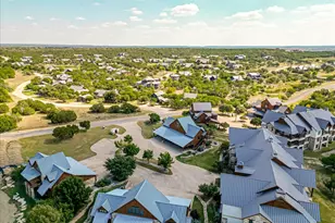 2034 Harbor Way, Possum Kingdom Lake, TX 76449 - Photo 2