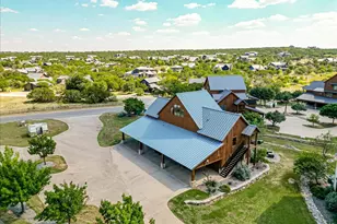 2034 Harbor Way, Possum Kingdom Lake, TX 76449 - Photo 1