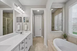 13777 Fieldcrest Rd, Frisco, TX 75035 - Photo 22