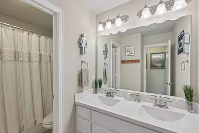 13777 Fieldcrest Road, Frisco, TX 75035 - Photo 30