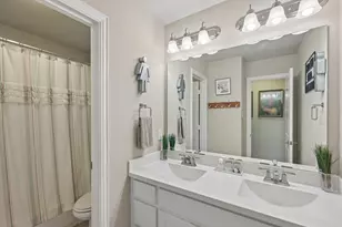 13777 Fieldcrest Rd, Frisco, TX 75035 - Photo 30