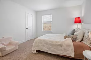 4576 Berry Ridge Ln, Frisco, TX 75036 - Photo 24