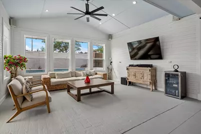 4576 Berry Ridge Lane, Frisco, TX 75036 - Photo 16