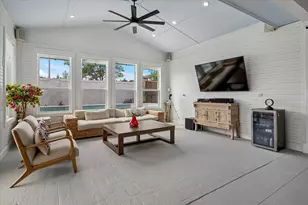 4576 Berry Ridge Ln, Frisco, TX 75036 - Photo 16