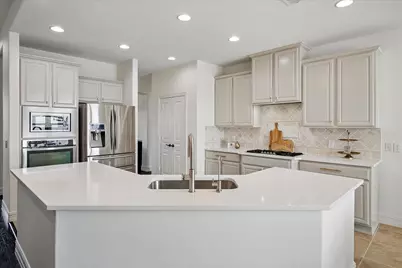 4576 Berry Ridge Lane, Frisco, TX 75036 - Photo 10