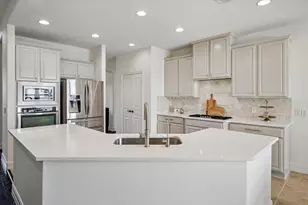4576 Berry Ridge Ln, Frisco, TX 75036 - Photo 10