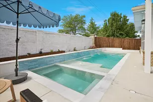 4576 Berry Ridge Ln, Frisco, TX 75036 - Photo 32