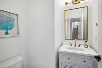 4576 Berry Ridge Lane, Frisco, TX 75036 - Photo 20