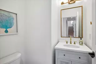 4576 Berry Ridge Ln, Frisco, TX 75036 - Photo 20