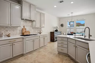 4576 Berry Ridge Lane, Frisco, TX 75036 - Photo 12