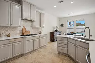 4576 Berry Ridge Ln, Frisco, TX 75036 - Photo 12