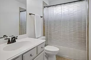 4576 Berry Ridge Ln, Frisco, TX 75036 - Photo 28