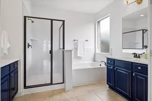 4576 Berry Ridge Ln, Frisco, TX 75036 - Photo 18