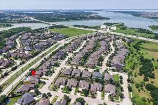 4576 Berry Ridge Ln, Frisco, TX 75036 - Photo 36