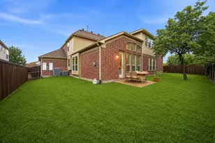 624 Sorrell Rd, McKinney, TX 75072 - Photo 28